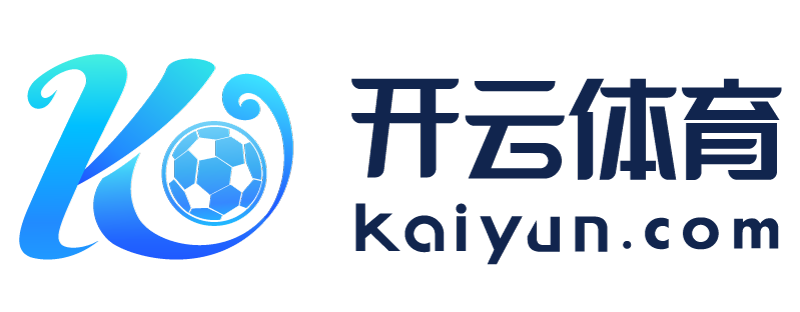 河北省沙河市开云官方手机版下载